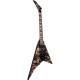 JACKSON X SERIES RHOADS RRX24 WOODLAND CAMO