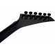 JACKSON X SERIES RHOADS RRX24 BLACK CAMO