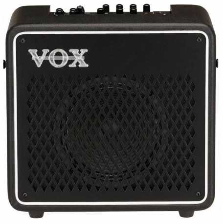 VOX MINI GO 50