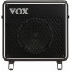 VOX MINI GO 50