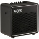 VOX MINI GO 50