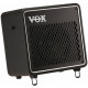 VOX MINI GO 50