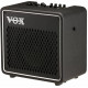 VOX MINI GO 50