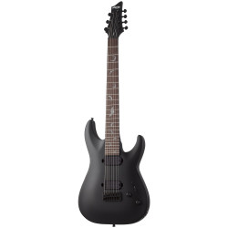 SCHECTER DAMIEN-7 SBK