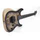 SCHECTER REAPER-6 FR S CHARCOALBURST