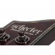 SCHECTER HELLRAISER HYBRID C-1 FR S BLACK CHERRY BCH