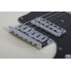 SCHECTER PT FASTBACK OLYMPIC WHITE OWHT