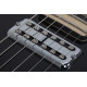 SCHECTER PT FASTBACK OLYMPIC WHITE OWHT