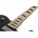 SCHECTER PT FASTBACK OLYMPIC WHITE OWHT