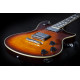 SCHECTER TEMPEST CUSTOM FADED VINTAGE SUNBURST FVSB