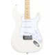 G&L TRIBUTE LEGACY GLOSS WHITE MP