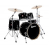 Ударна установка Premier 64099-44GBW PHS PowerHouse ModernRock22 (Galactic Black)