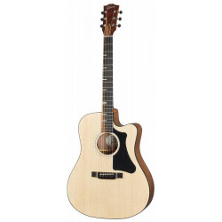 GIBSON G-WRITER EC NATURAL