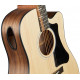 GIBSON G-WRITER EC NATURAL