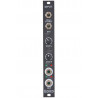 Erica Synths Pico Input