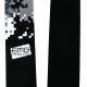 EMG URBAN CAMO STRAP