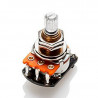 EMG 500K SPL VOLUME -