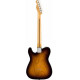 FENDER VINTERA '50s TELECASTER MN 2-COLOR SUNBURST