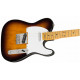 FENDER VINTERA '50s TELECASTER MN 2-COLOR SUNBURST