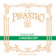 PIRASTRO CHROMCOR V 375500