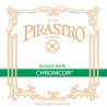 PIRASTRO CHROMCOR V 375500