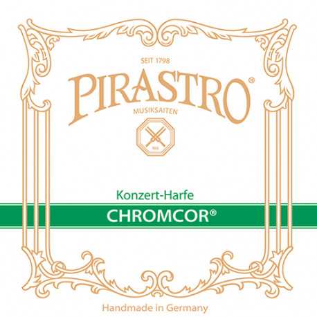 PIRASTRO CHROMCOR V 375300