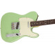 FENDER AMERICAN ORIGINAL '60s TELECASTER LTD RW SURF GREEN