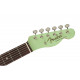 FENDER AMERICAN ORIGINAL '60s TELECASTER LTD RW SURF GREEN