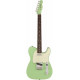 FENDER AMERICAN ORIGINAL '60s TELECASTER LTD RW SURF GREEN