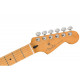 FENDER PLAYER PLUS STRATOCASTER MN OLP