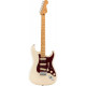 FENDER PLAYER PLUS STRATOCASTER MN OLP