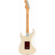 FENDER PLAYER PLUS STRATOCASTER MN OLP