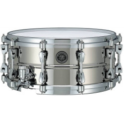 TAMA PBR146