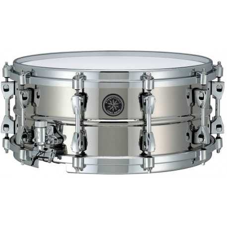 TAMA PBR146