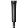 SENNHEISER EW-D SKM-S Q1-6