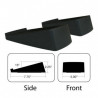 Audioengine DS2 Desktop Stands