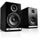 Audioengine HD6-Black