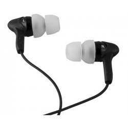 GRADO iGe3