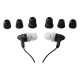 GRADO iGe3