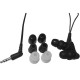 GRADO iGe3