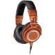 Audio-Technica ATH-M50x MO