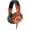 Audio-Technica ATH-M50x MO