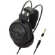 Audio-Technica ATH-AVA400