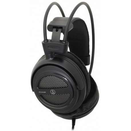 Audio-Technica ATH-AVA400