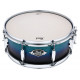 PEARL EXL-1455S/C211