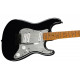 SQUIER by FENDER CONTEMPORARY STRATOCASTER SPECIAL BLACK