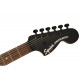 SQUIER by FENDER CONTEMPORARY STRATOCASTER SPECIAL HT SUNSET METALLICENDER SQUIER by FENDER 0370235570