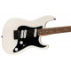 SQUIER by FENDER CONTEMPORARY STRATOCASTER SPECIAL HT PEARL WHITE