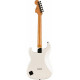 SQUIER by FENDER CONTEMPORARY STRATOCASTER SPECIAL HT PEARL WHITE