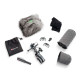 RYCOTE NANO SHIELD KIT NS4-DB